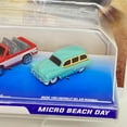 thumbnail image 4 of MICRO BEACH DAY W5 - FRENCH, 4 of 5
