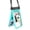 A-Turquoise-6.8", variant on 2 Pack Waterproof Phone Dry Bag IPX8 Heavy Duty Case for iPhone 17 16 15 14 13 12 11 Pro Max Plus Air Galaxy S25 4-7 Inch Beach Swimming