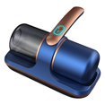 thumbnail image 1 of Cleaning Vacuum Handheld Vacuum Vacuum Deep Cleaning Vacuum Cleaner With Washable Hepa Filter Deep Cleaning Mattress/Sofas/, 1 of 4