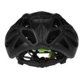thumbnail image 2 of Casco de ciclismo deportivo EPS integralmente moldeado ultraligero de 32 respiraderos con Labymos Jefe de guardia, 2 of 7