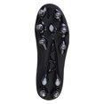 thumbnail image 5 of Canterbury  Adult Stampede Groundbreak Team Soft Ground Rugby Boots, 5 of 5