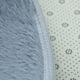 thumbnail image 3 of Alfombra Electrónica para Batería Sunnimix 1 Pieza 1.6m Gris, 3 of 8