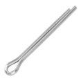 thumbnail image 2 of M Buder 10 Piezas Pasador De Chaveta De Motor Fueraborda De Metal Portátil Premium Repuesto Accesorios Para Barco 9.9 13.5 F9.9 F13.5 MU 1 MU 2, 2 of 9
