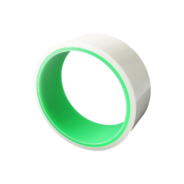 Cámara Para Rueda De 10M, Ancho De 23/25Mm Para Bicicleta De Montaña, Rueda De Bicicleta De Carretera, Juego De Ruedas De Carbono, Cinta Adhesiva Sin Cámara De Alta Resistencia Ligera Kearding OD010614-01