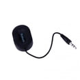 thumbnail image 2 of Adaptador Inalámbrico 3.5mm Para CUTICAT Receptor, 2 of 6