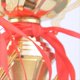 thumbnail image 5 of Copa de Trofeo de de 12,6 Pulgadas para Competiciones de Reuniones Deportivas, Premios del Equipo de Fútbol y Recuerdos de Fiestas de Competición, 5 of 5