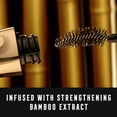 thumbnail image 2 of Mascara Max Factor X Revival des Cils 001 Noir avec Extrait de Bambou, 2 of 4