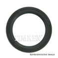 thumbnail image 5 of Timken Grease/Oil Seal, 5 of 5