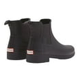 thumbnail image 2 of Hunter Womens Original Refined Chelsea Boots, 2 of 5