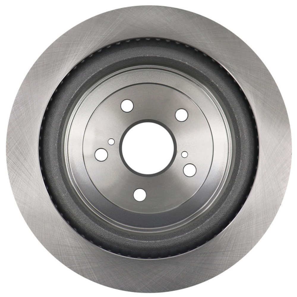 FVP Professional 6622106 FVP Premium Replacement Coated