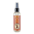 thumbnail image 1 of Spray de sal marina American Beauty Reuzel Surf Tonic 100 ml, 1 of 3