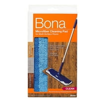 Bona Multi-Surface Floor Microfiber Cleaning Pad