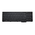 thumbnail image 1 of Teclado de computadora portátil CUTICAT Duradero, 1 of 7