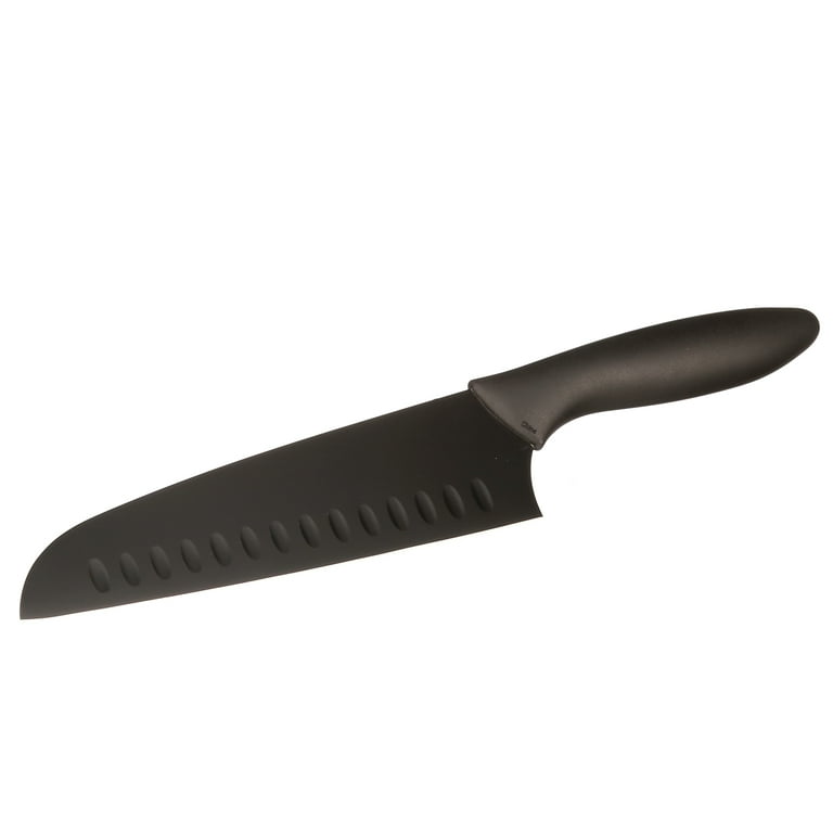 Kai Pure Komachi 2 Paring Knife and Sheath 3.5-Inch - Fante's