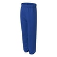 thumbnail image 3 of NuBlend® Youth Sweatpants, 3 of 4