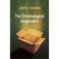 thumbnail image 2 of The Criminological Imagination, 2 of 2