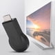 thumbnail image 5 of Pantalla inalámbrica de TV, WiFi HDMI TV Receptor de Pantalla inalámbrica Adaptador de dongle Soport Requiere Controlador, Módulo de Wi-Fi Incorporado, Spptty Como se muestra en la descripción, 5 of 7