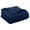 Blue-BU-home supplies, variant on ABPWLY Muslin Blanket Adult Summer Lightweight Breathable Soft Cotton Bed Blanket for Travel Couch Sofa 100% Cotton Clearance Home and Kitchen Canada Days Home and Kitchen Home