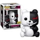 thumbnail image 1 of Funko Pop Animation #1066 Danganronpa 3 Monokuma Exclusive Vinyl Figure with Protector Funko -, 1 of 1