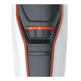 thumbnail image 3 of Recortador Timco PG-300N, 3 of 4