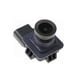 thumbnail image 3 of CJ5T-19G490-AB Car Parking Assist Rear Camera Camera for Transit, 3 of 5