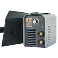 thumbnail image 4 of HIT 70 Amp ARC 120V Welder, 4 of 9