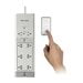 Belkin Office Series Surge Suppressor - Belkin Conserve Switch - surge protector