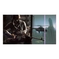 thumbnail image 4 of Kane & Lynch 2: Dog Days Xbox 360, 4 of 15