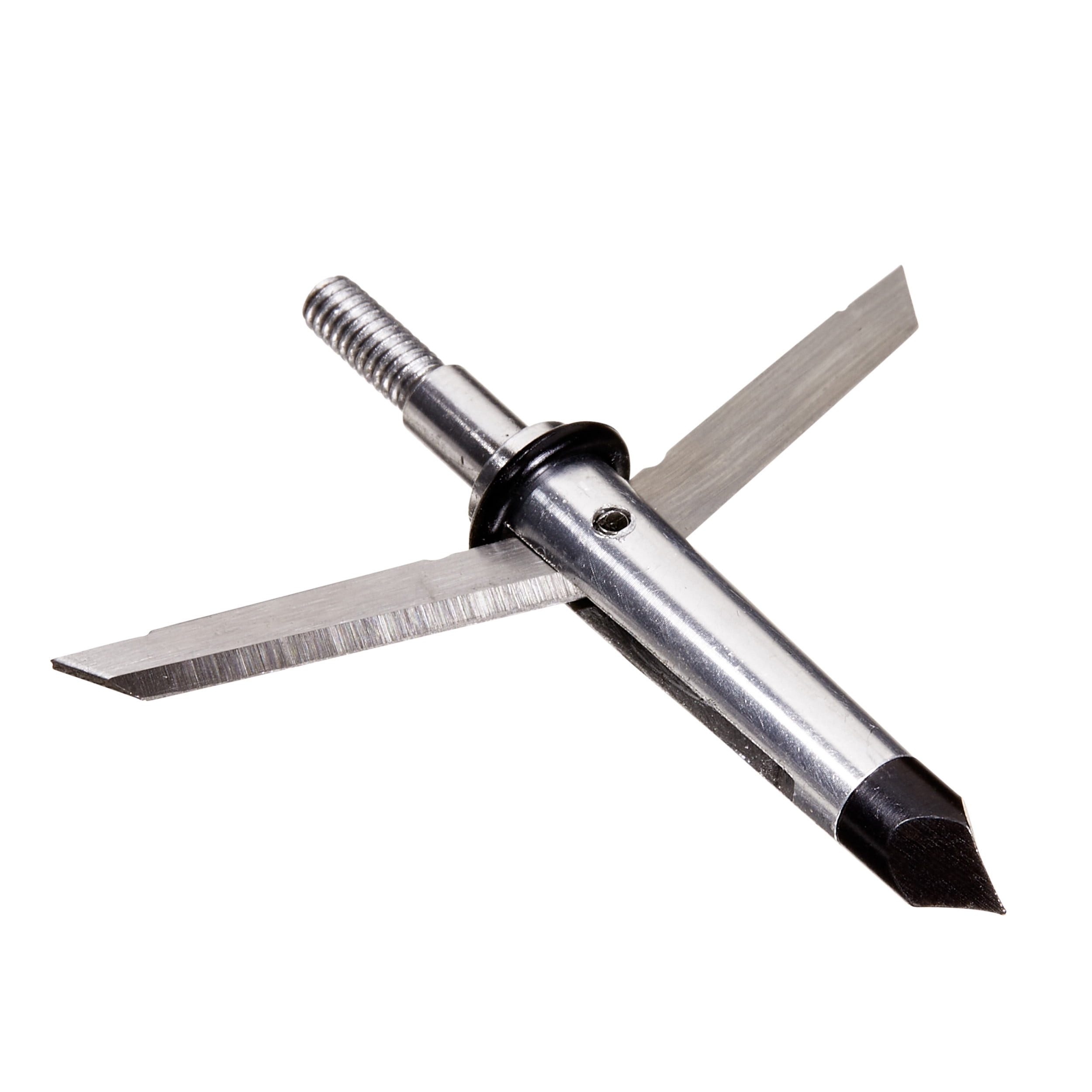 Stryke Tomahawk Broadhead