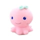 thumbnail image 2 of Style Toy Marine Soft Doll Doll Cute Toy, 2 of 8
