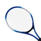 thumbnail image 4 of Juego de Tenis LINAHEALTH Multi Filamentos con 2 Raquetas y Pelota, 4 of 5