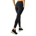 thumbnail image 3 of Sportika Performanse High Waist Legging - Pocket Yoga Pants, 3 of 5
