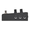 thumbnail image 4 of Digitech TRIOPLUS Band Creator and Looper, 4 of 7