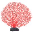 thumbnail image 1 of Planta de coral artificial Heaveant, miniplanta de coral de simulación para decoración paisajística de acuarios y peceras., 1 of 8