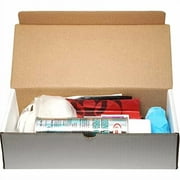 Big D Extra Duty DVour Bodily Fluid Clean-Up Kit - 173