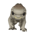 thumbnail image 1 of Funko Pop! Movies: Jurassic World - Distortus Rex figurine en vinyle, 1 of 3