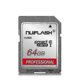 thumbnail image 1 of Memory Sd Card, 1 of 5