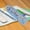 D, variante sur EGNMCR Ensemble de Cinq Pièces de Papeterie pour la Rentrée Scolaire Cadeau pour Élèves du Primaire Fournitures d'Apprentissage Prix de Maternelle Papeterie pour Enfants de la Saison d'Ouverture de la Saint-Patrick