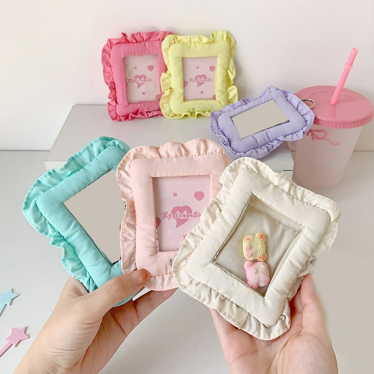 girly card sleeves Kono Subarashii Sekai ni Shukufuku wo! 3 Rubber Mat Coaster Yunyun