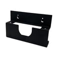 thumbnail image 1 of GROWTH TANK Angle Meuleuse Porte Angle Meuleuse Rack de Stockage pour les Garages à Domicile Entrepôts, 1 of 7