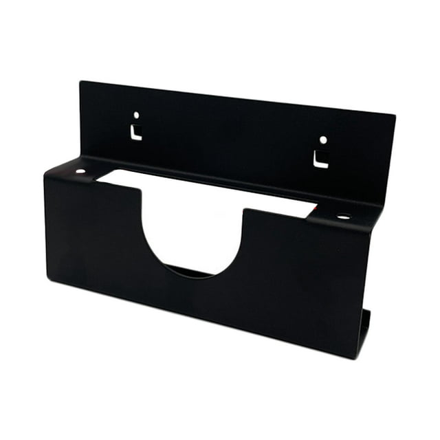 GROWTH TANK Angle Meuleuse Porte Angle Meuleuse Rack de Stockage pour les Garages à Domicile Entrepôts