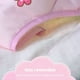thumbnail image 5 of Bouncer Silla Mecedora Bebe Con Juguetes Portatil Little monkey  Portatil Juguetes, 5 of 10