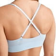 thumbnail image 6 of Jockey Women's Seamfree Light Support Plunge Bralette, 6 of 9