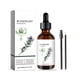 thumbnail image 1 of Essential oils Essential Oil 60ml RosemaryEssential Oil, Used For Hair Growth, Eyebrows And Eyelashes, Skin Care, Hair Loss T-reatment Oil For Men And Women, Stimulating Hair Gro(buy 2 get 10% off), 1 of 5