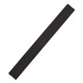 thumbnail image 2 of Gap Filler Gama Kleen Kleen Seam Silicona Negra 52 cm, 2 of 3