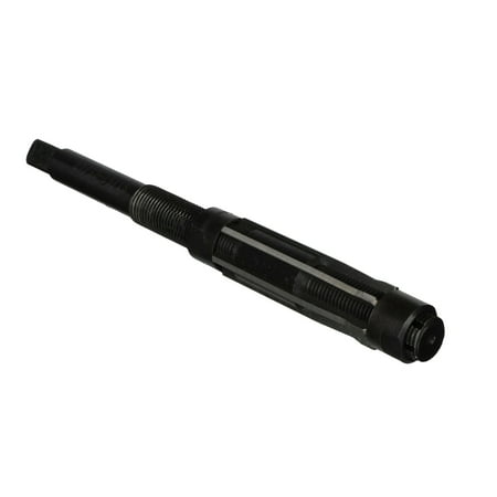 UPC: 0887861145824 | F HSS Adjustable Reamer 25/32 – 27/32 DWRRADJF