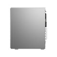 thumbnail image 7 of Lenovo IdeaCentre 5i Desktop, Intel Core i3-10100 Upto 4.3GHz, 8GB RAM, 512GB SSD, HDMI, VGA, Card Reader, Wi-Fi, Bluetooth, Windows 10 Pro, 7 of 7