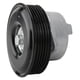 thumbnail image 1 of TENSOR DE ACCESORIOS FIESTA 1998 al 2000 FORD L4 1.4L KEEP ON GREEN, 1 of 3