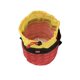 thumbnail image 2 of Cubo LEGO Storage Cinch - Rojo LEGO NA, 2 of 8