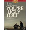 thumbnail image 1 of You're Ugly Too (2015) [ NON-USA FORMAT, PAL, Reg.0 Import - Denmark ], 1 of 1